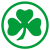 Greuther Furth-logo